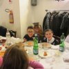 San Silvestro 2015
